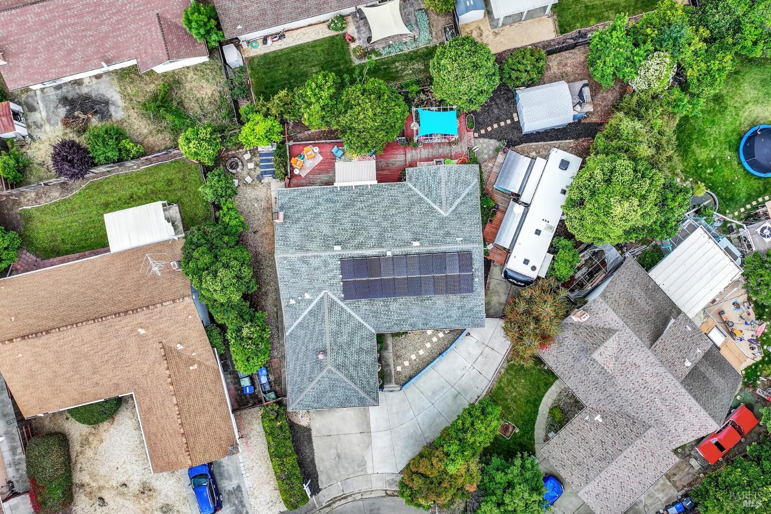 333 Honeysuckle Drive