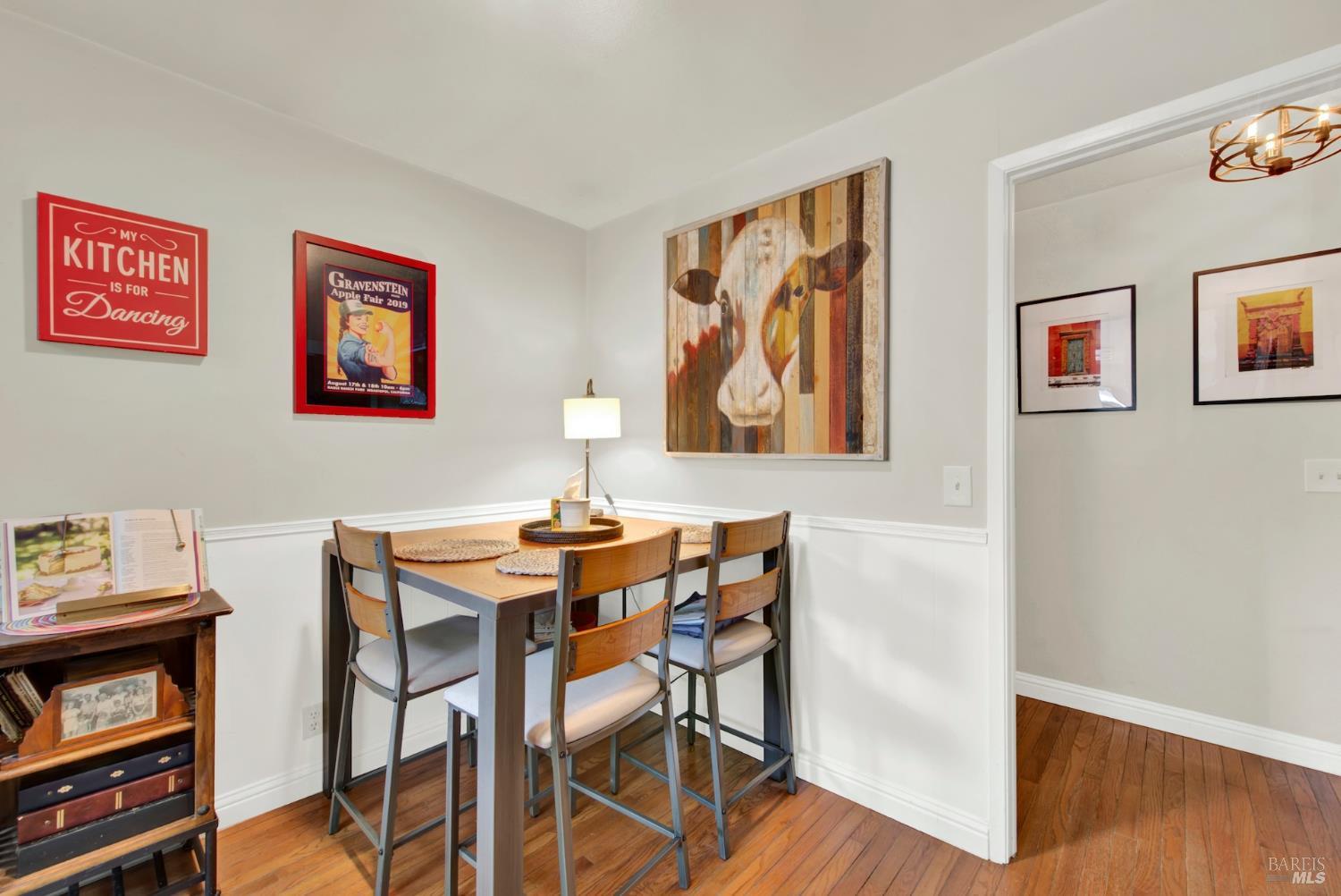 333 Honeysuckle Drive