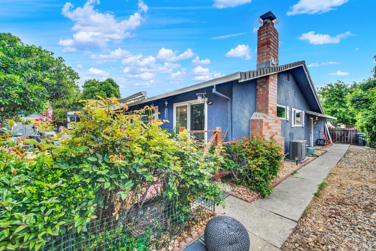 333 Honeysuckle Drive