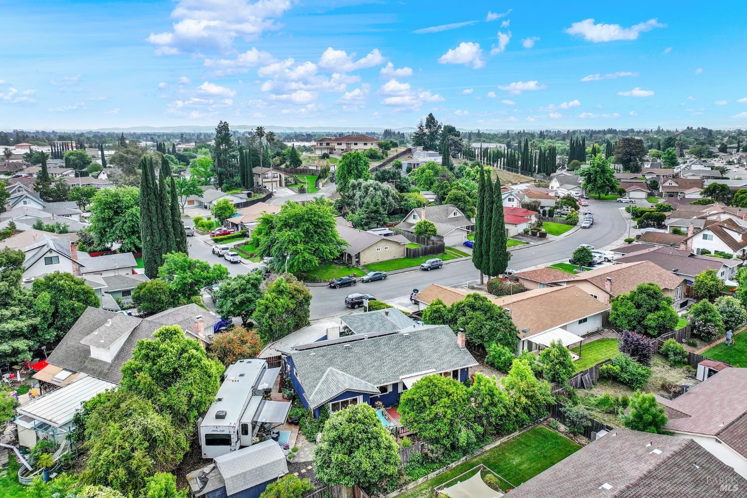 333 Honeysuckle Drive