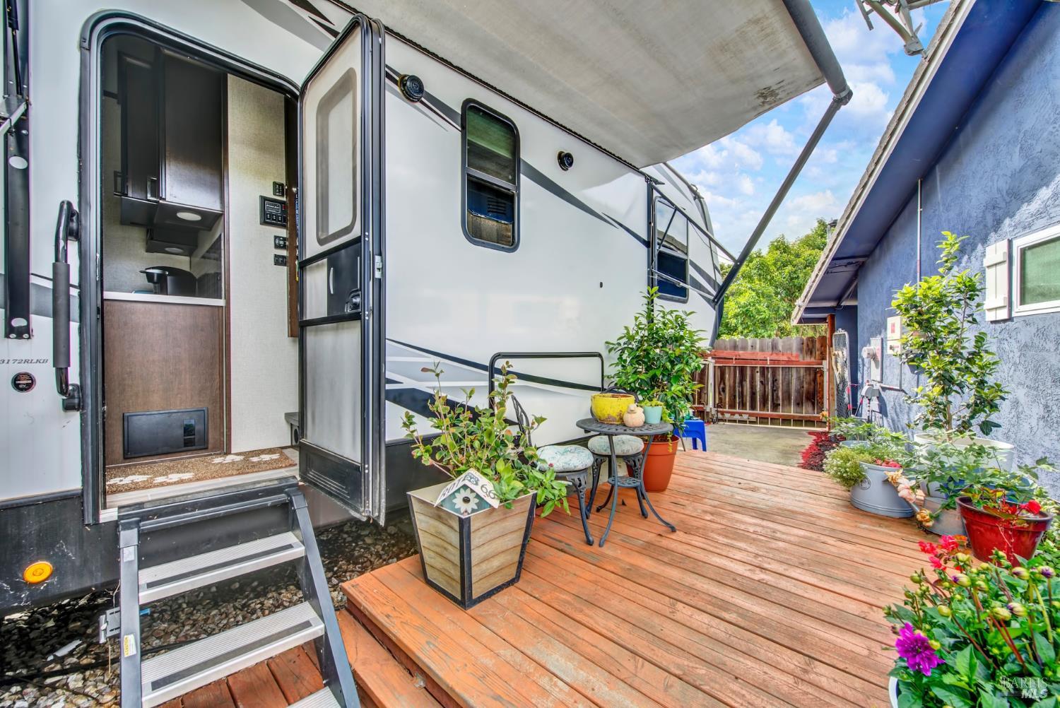 333 Honeysuckle Drive