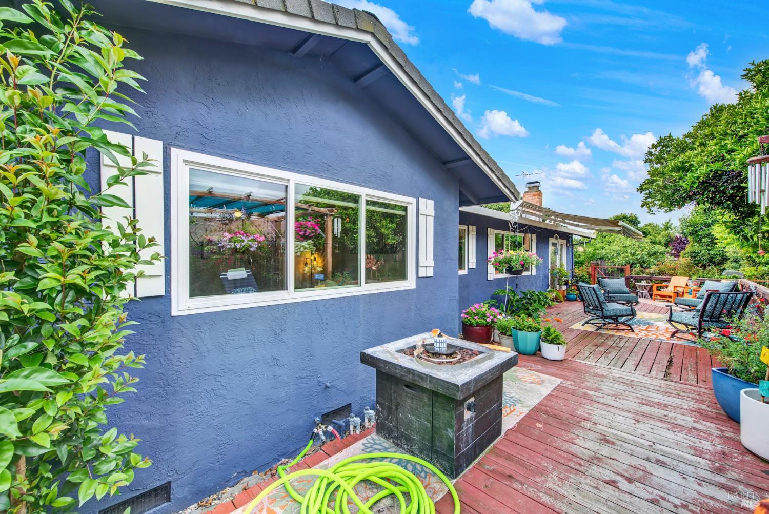 333 Honeysuckle Drive