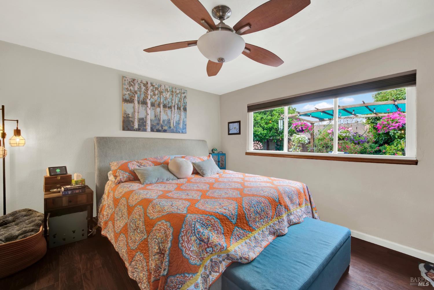 333 Honeysuckle Drive