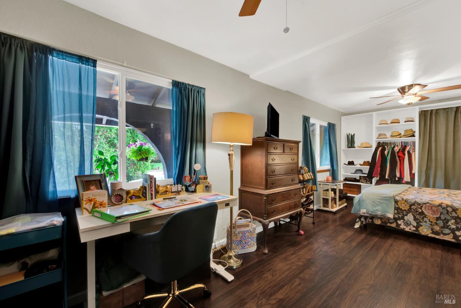 333 Honeysuckle Drive