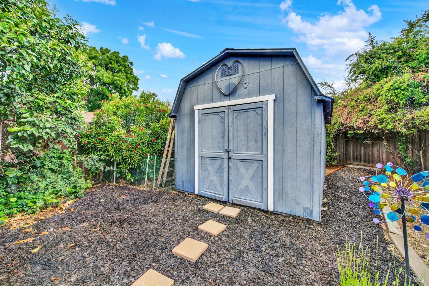 333 Honeysuckle Drive