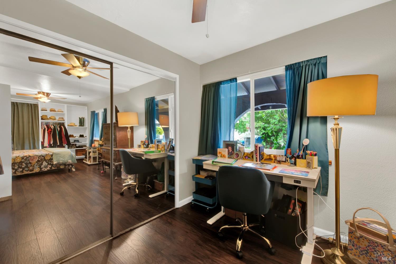 333 Honeysuckle Drive