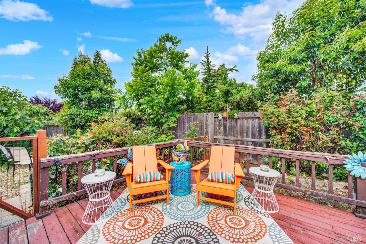 333 Honeysuckle Drive