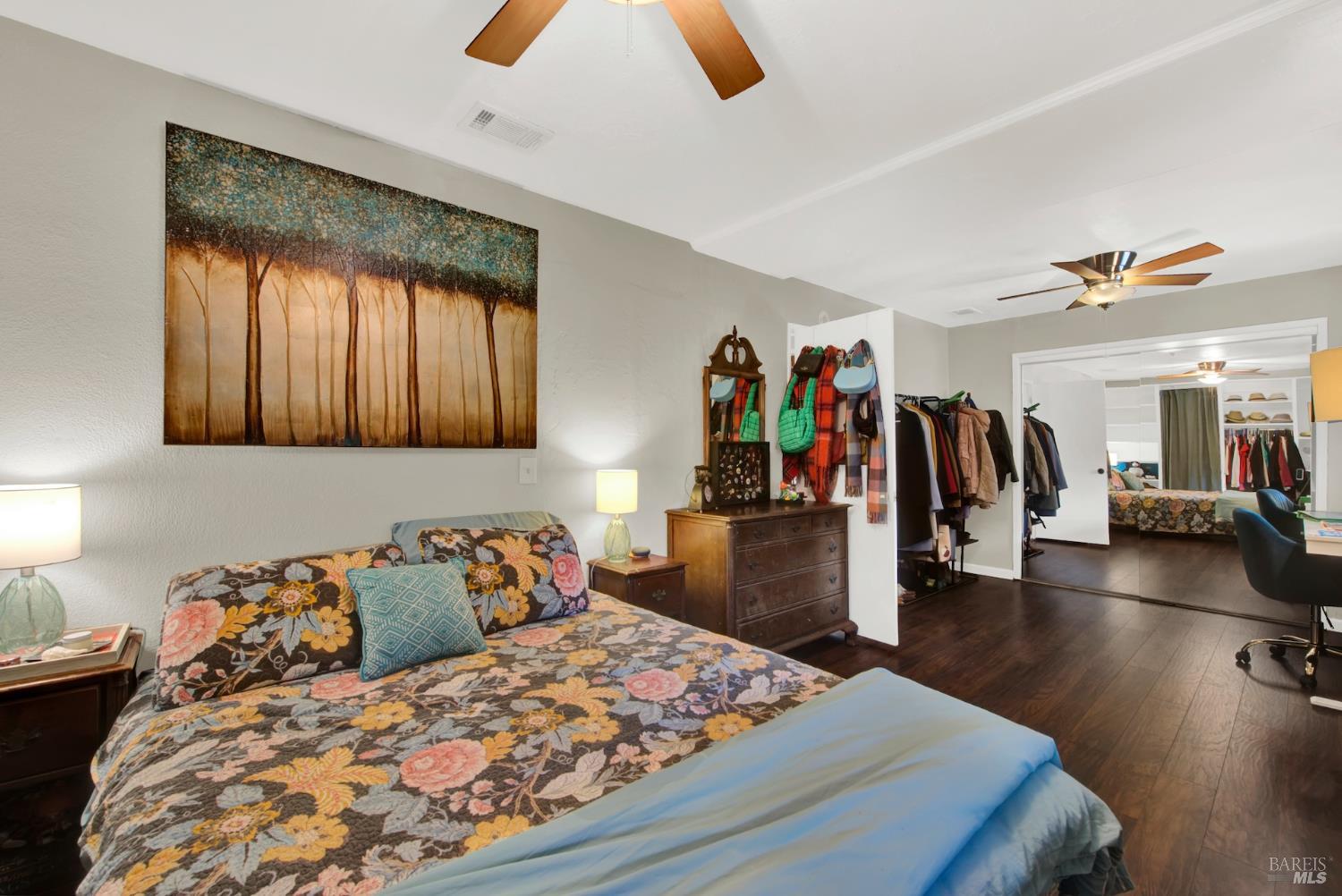 333 Honeysuckle Drive