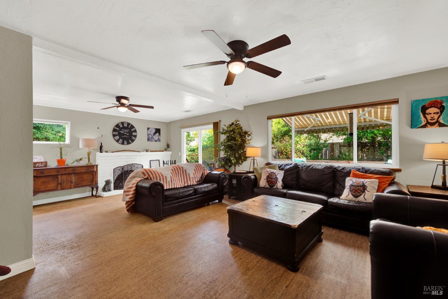 333 Honeysuckle Drive