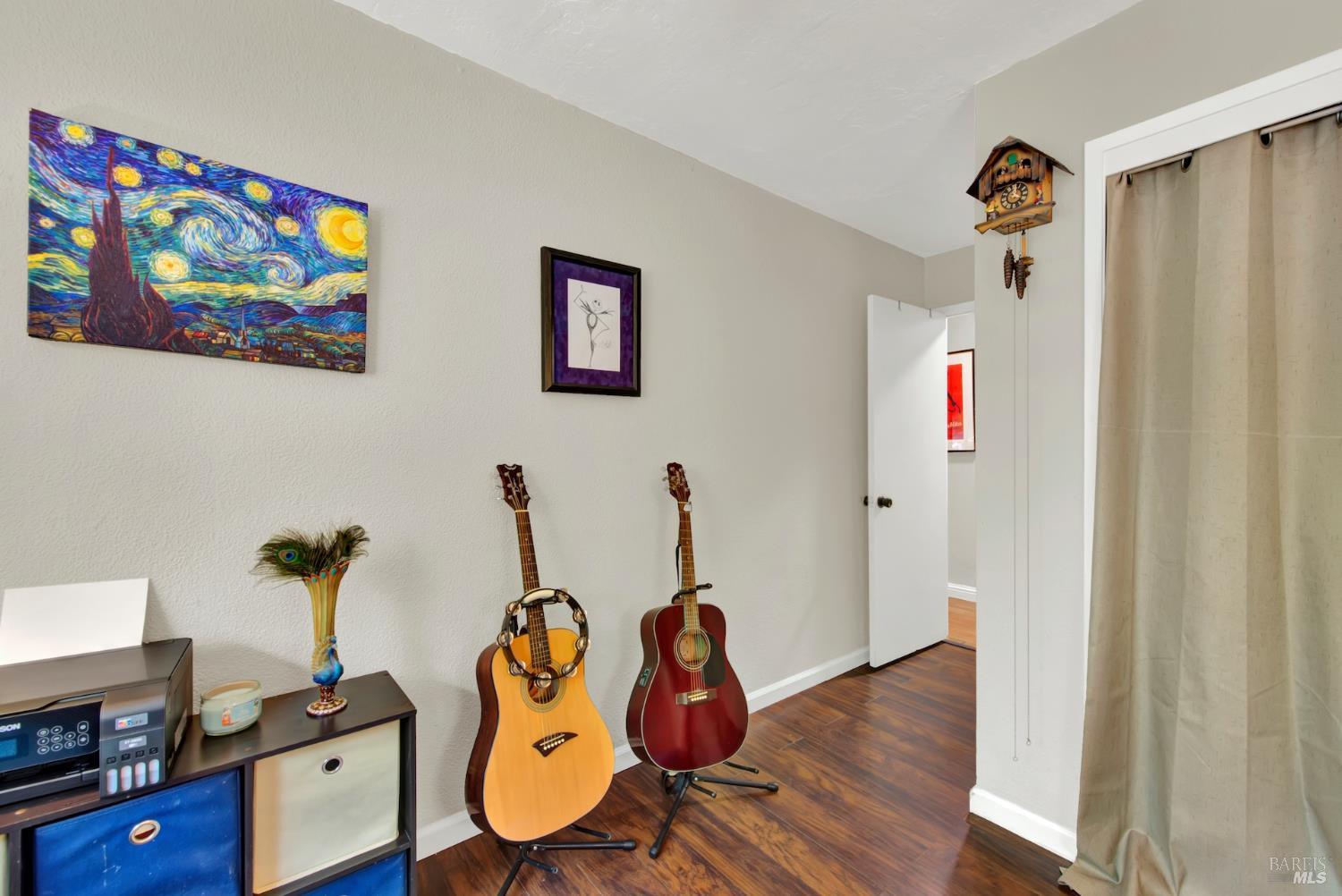 333 Honeysuckle Drive