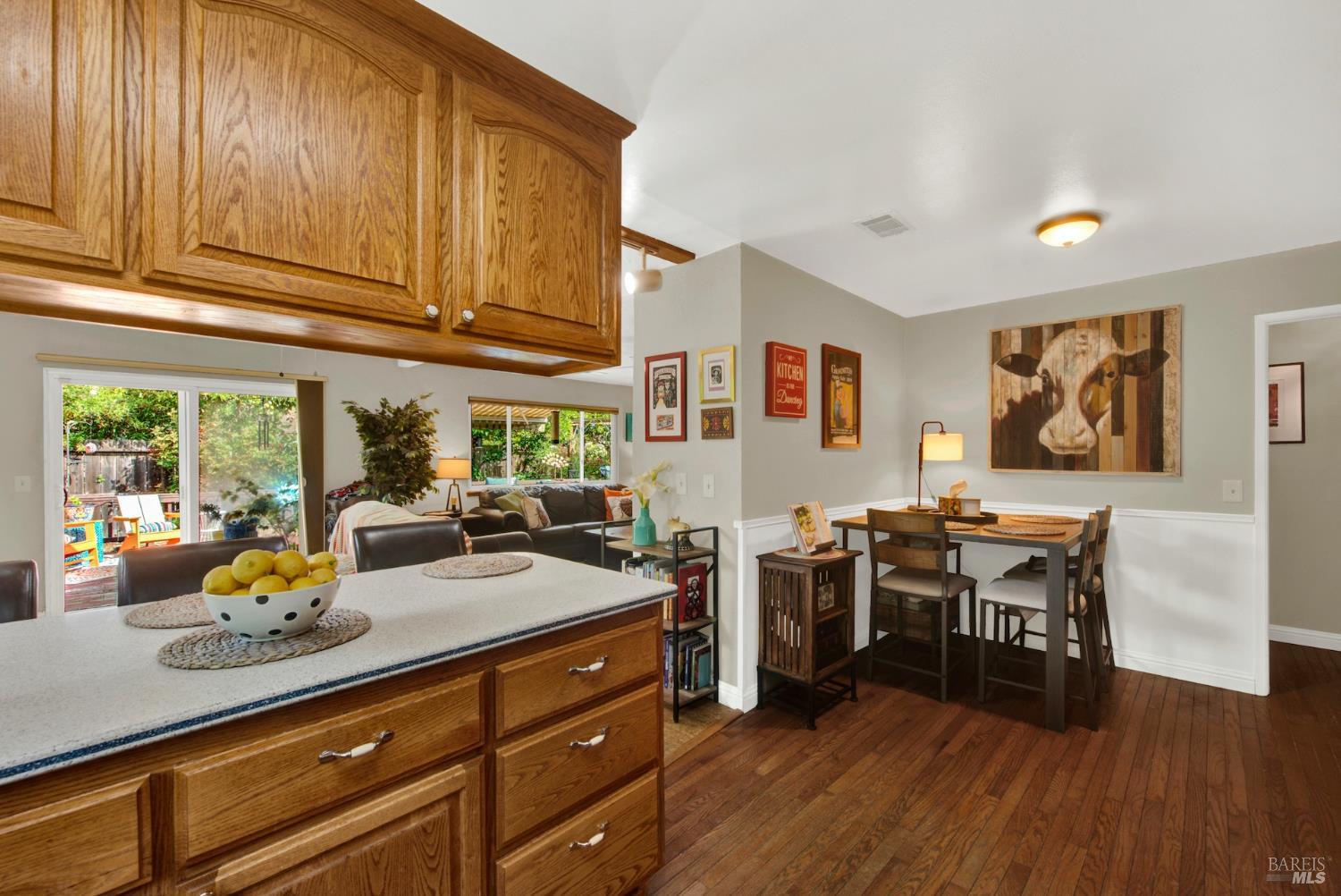 333 Honeysuckle Drive