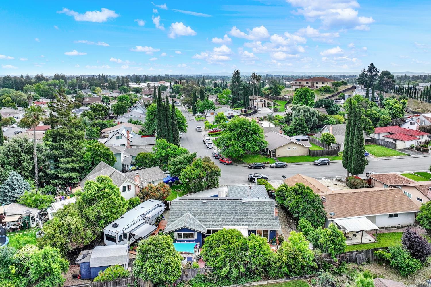 333 Honeysuckle Drive