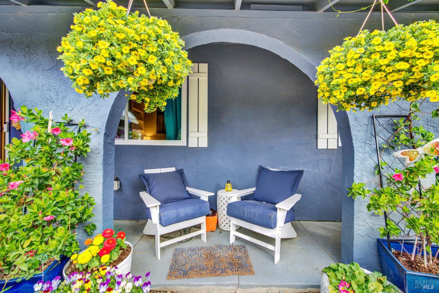 333 Honeysuckle Drive