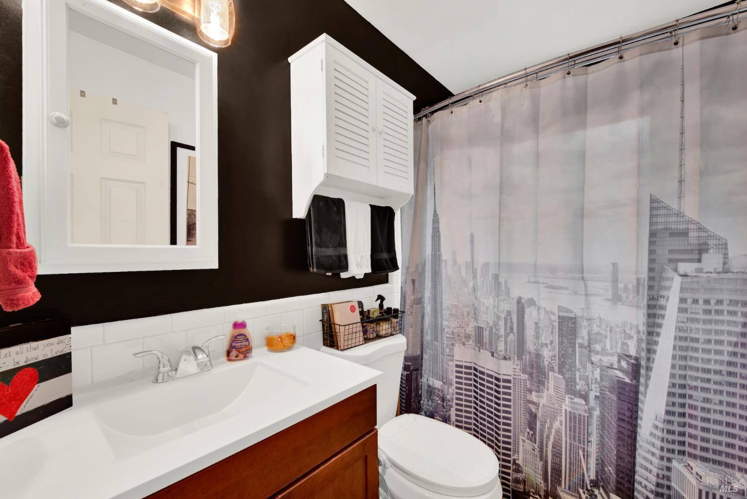 333 Honeysuckle Drive