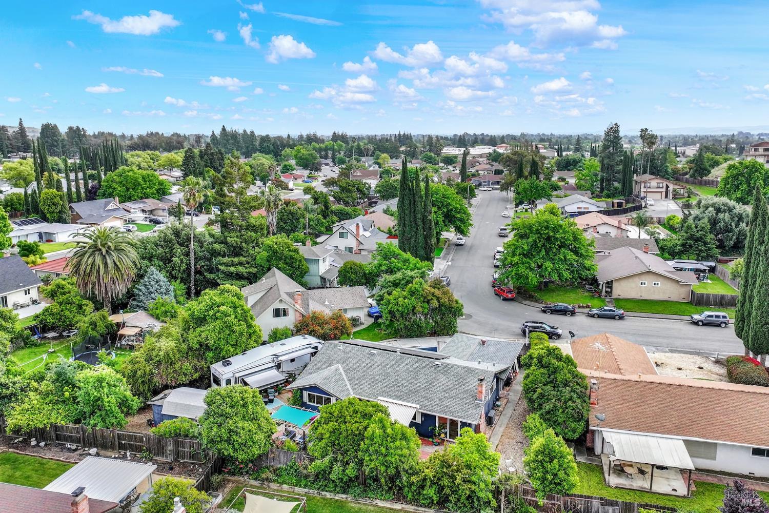 333 Honeysuckle Drive