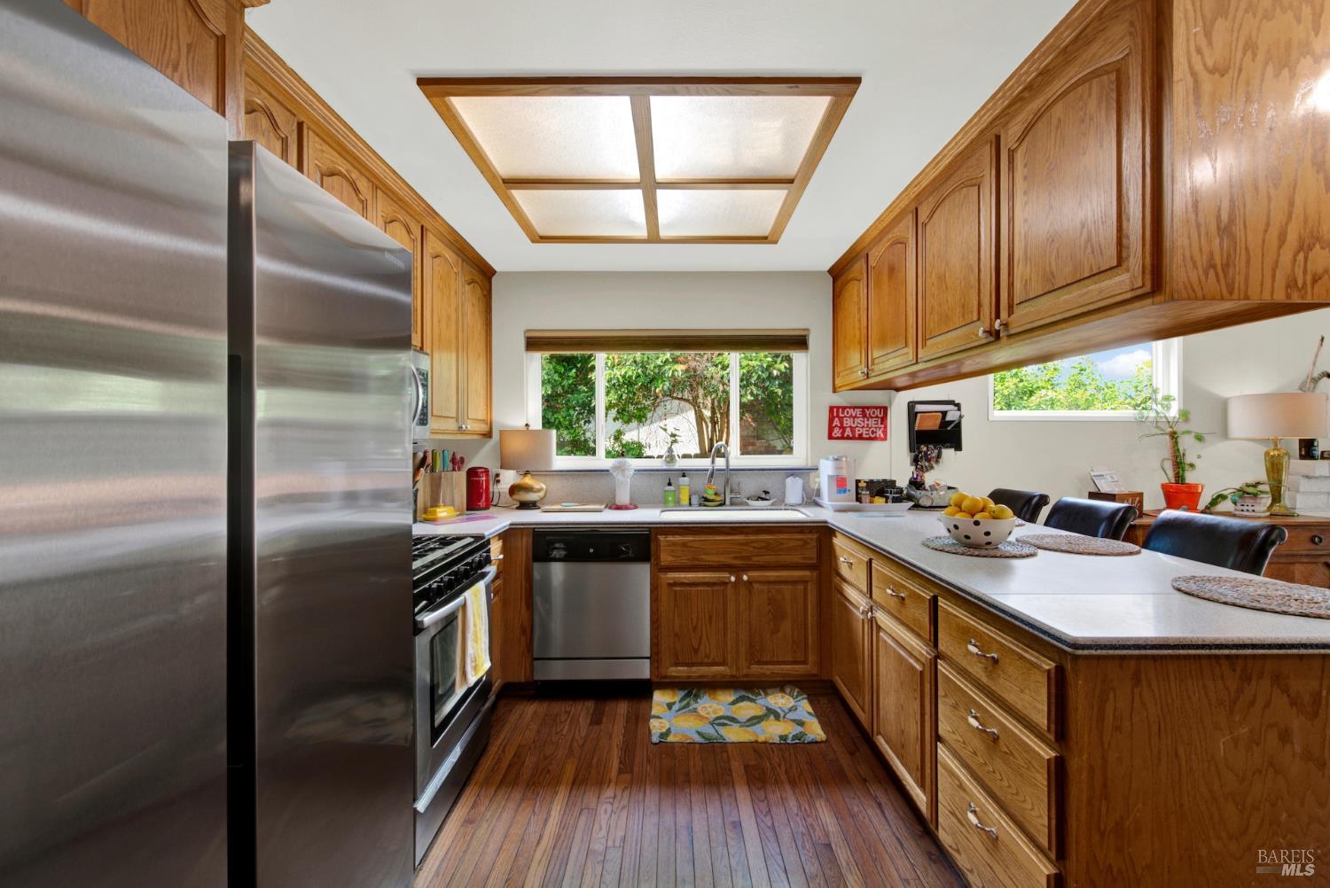 333 Honeysuckle Drive