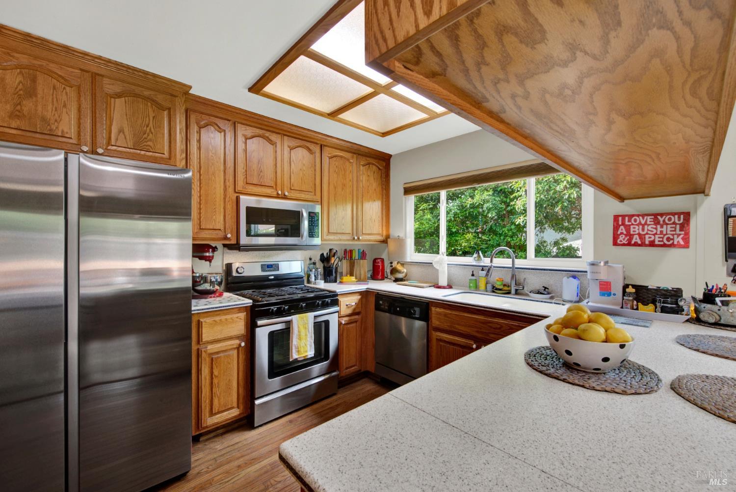 333 Honeysuckle Drive