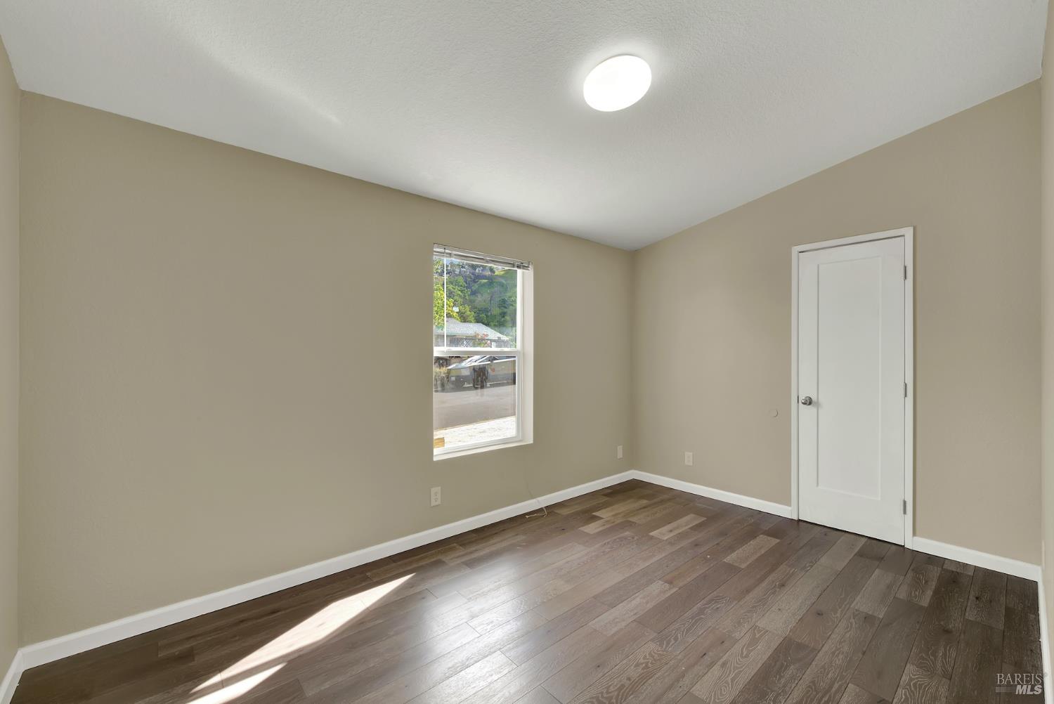 1145 Rimrock Drive