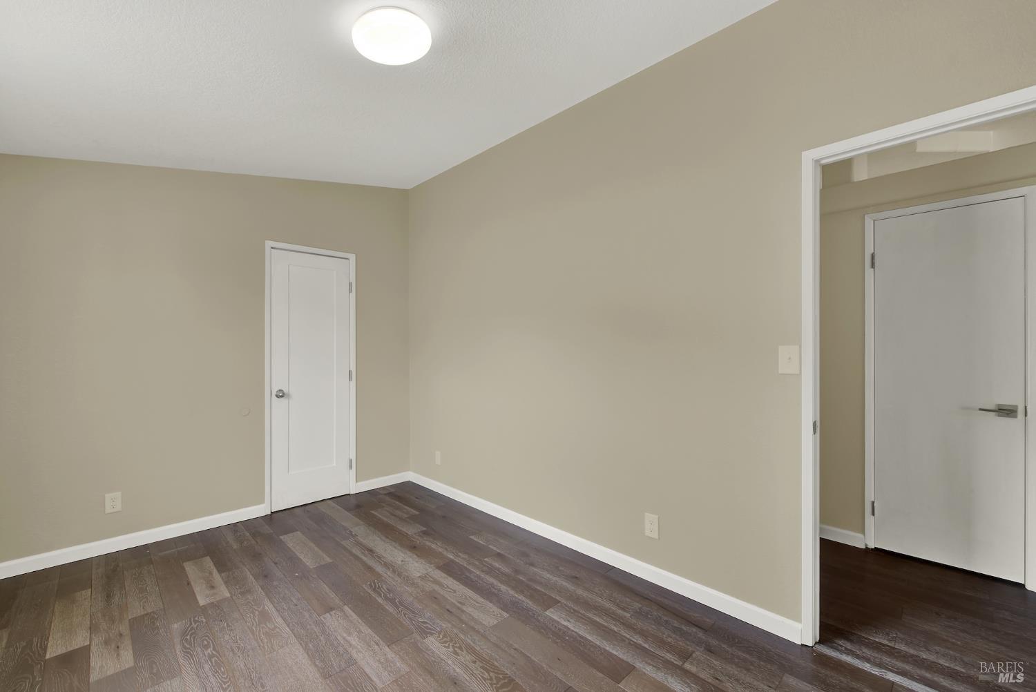 1145 Rimrock Drive