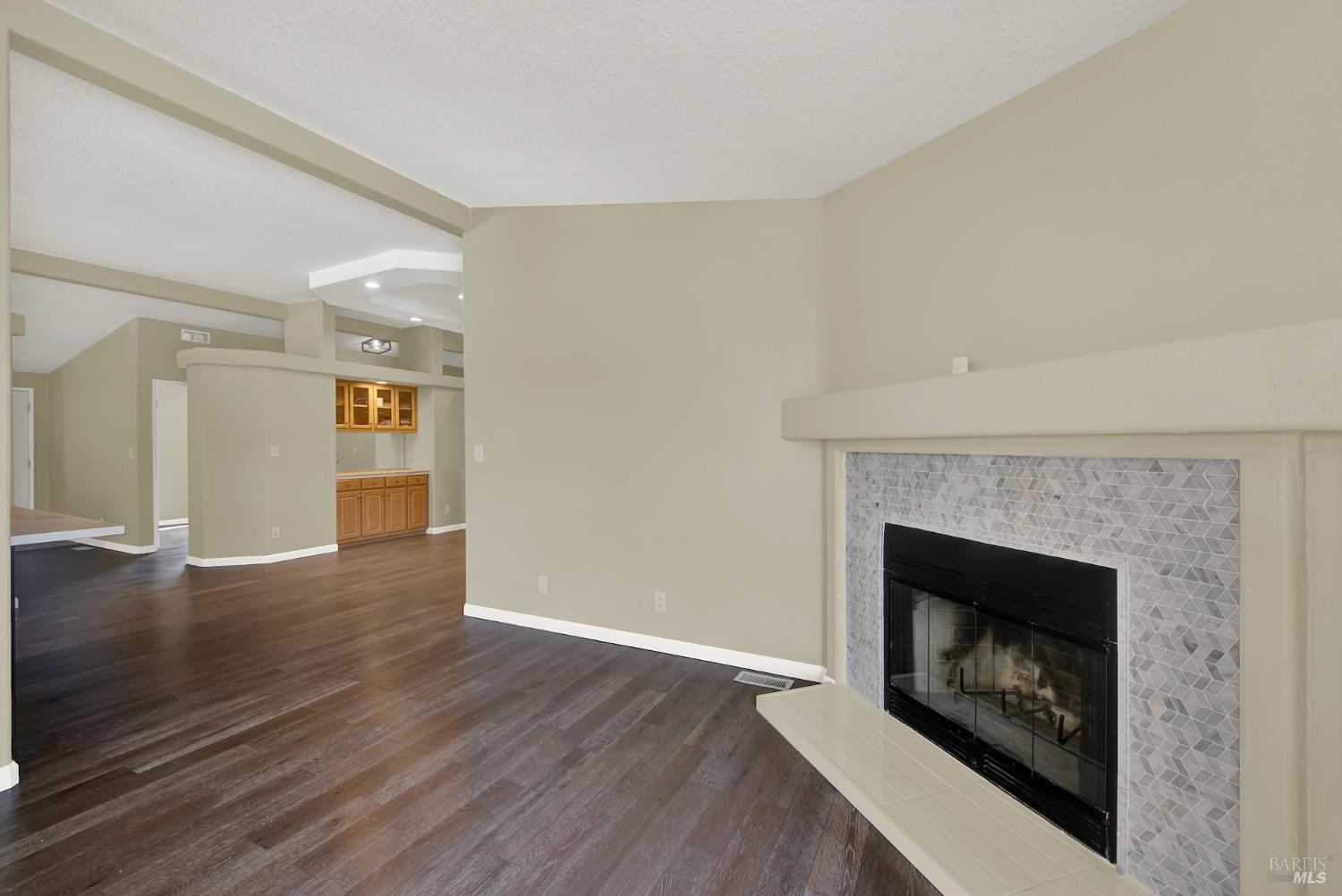 1145 Rimrock Drive