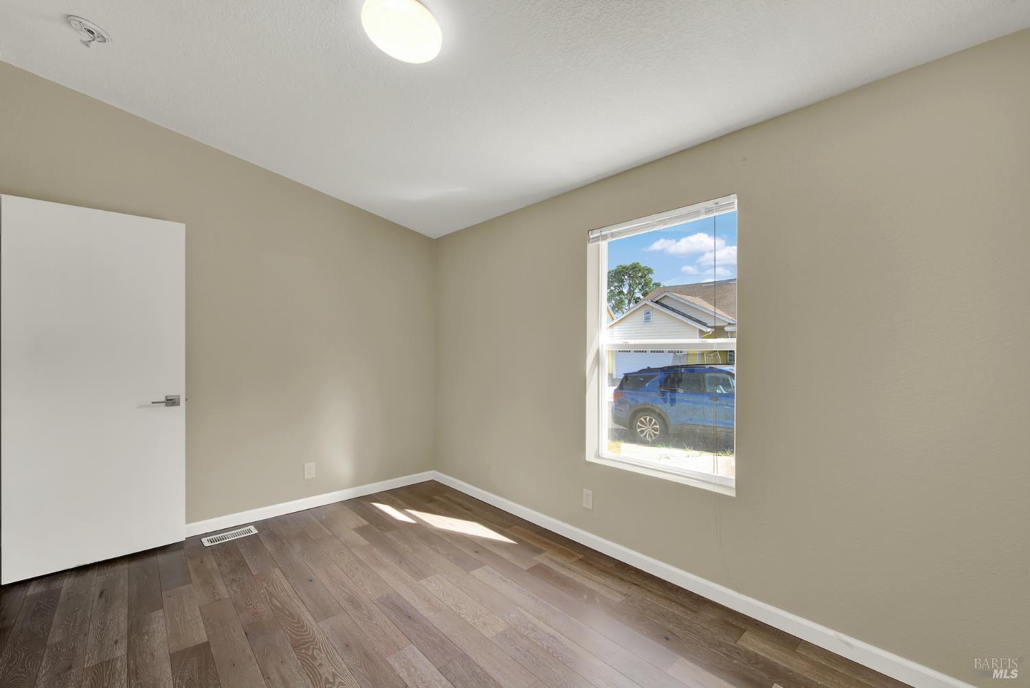 1145 Rimrock Drive