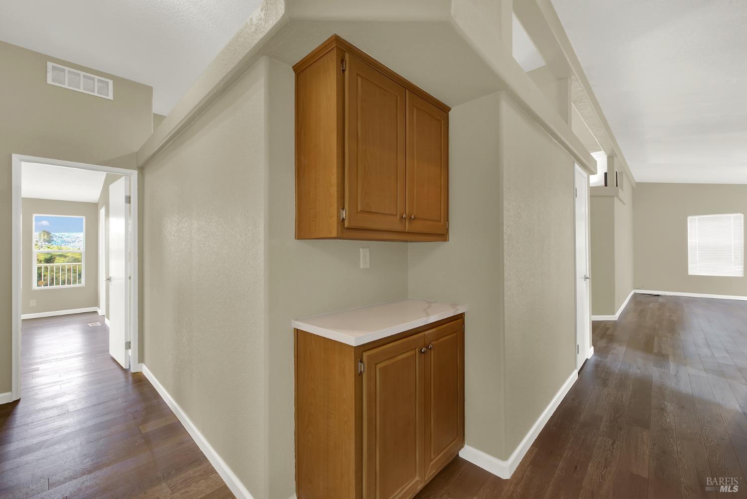 1145 Rimrock Drive
