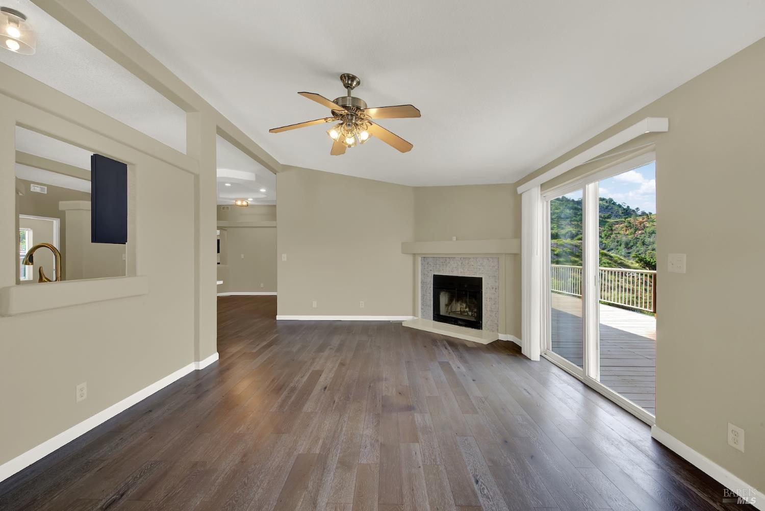1145 Rimrock Drive
