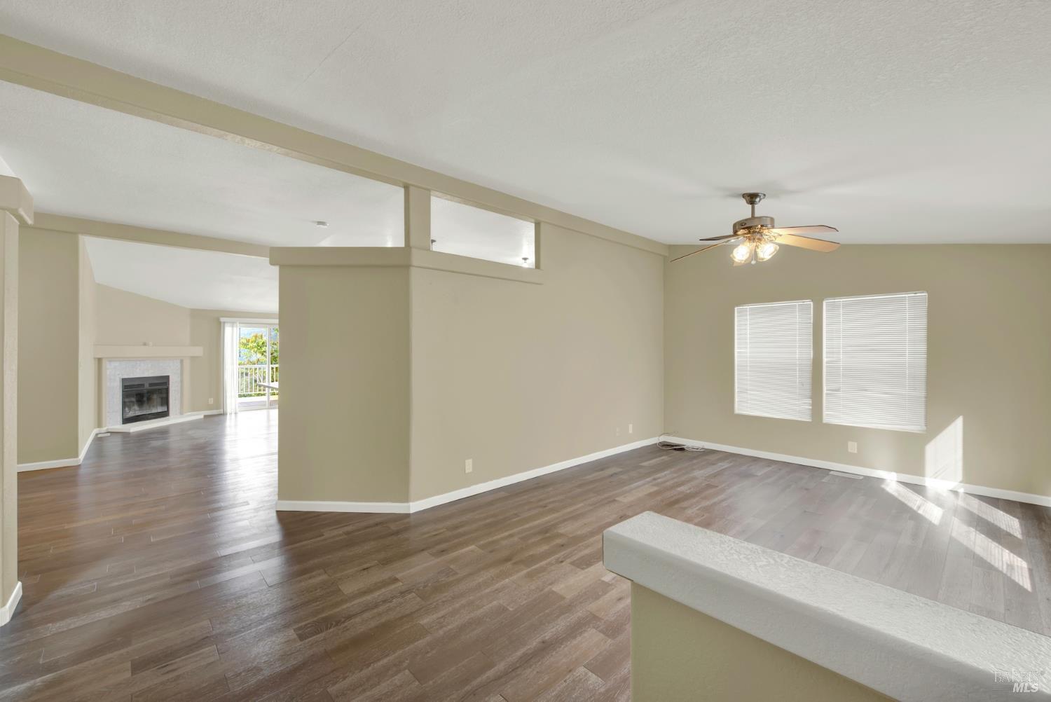1145 Rimrock Drive