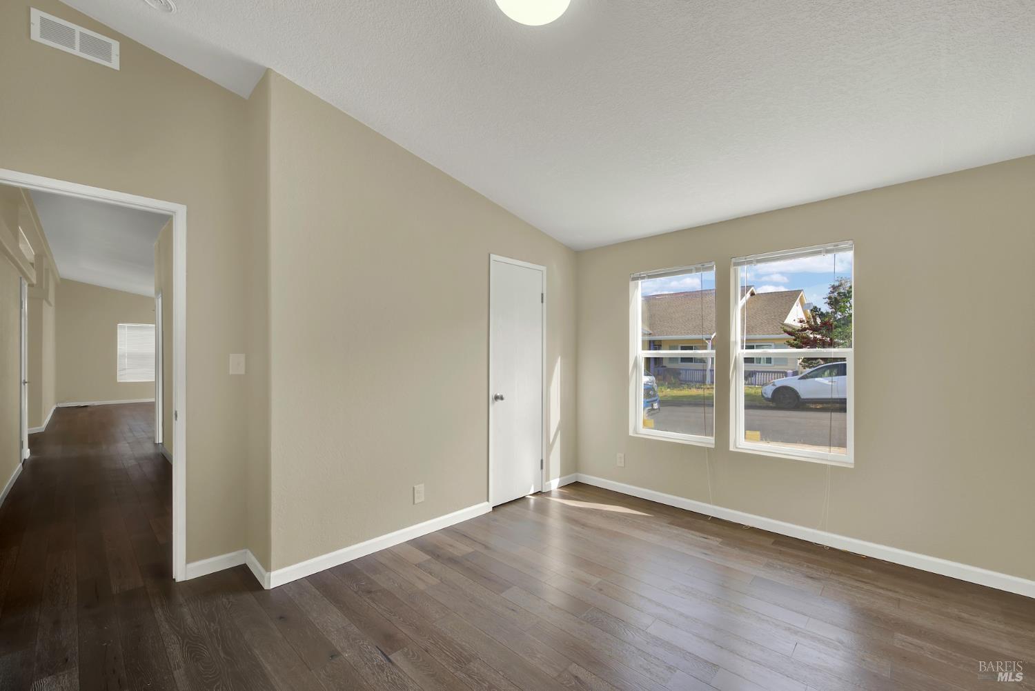 1145 Rimrock Drive