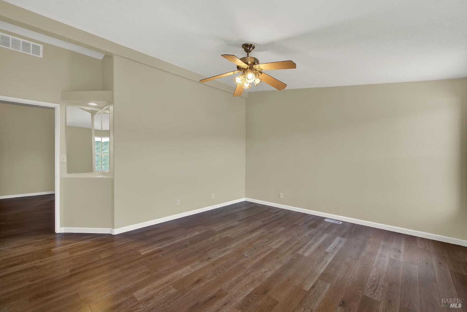 1145 Rimrock Drive