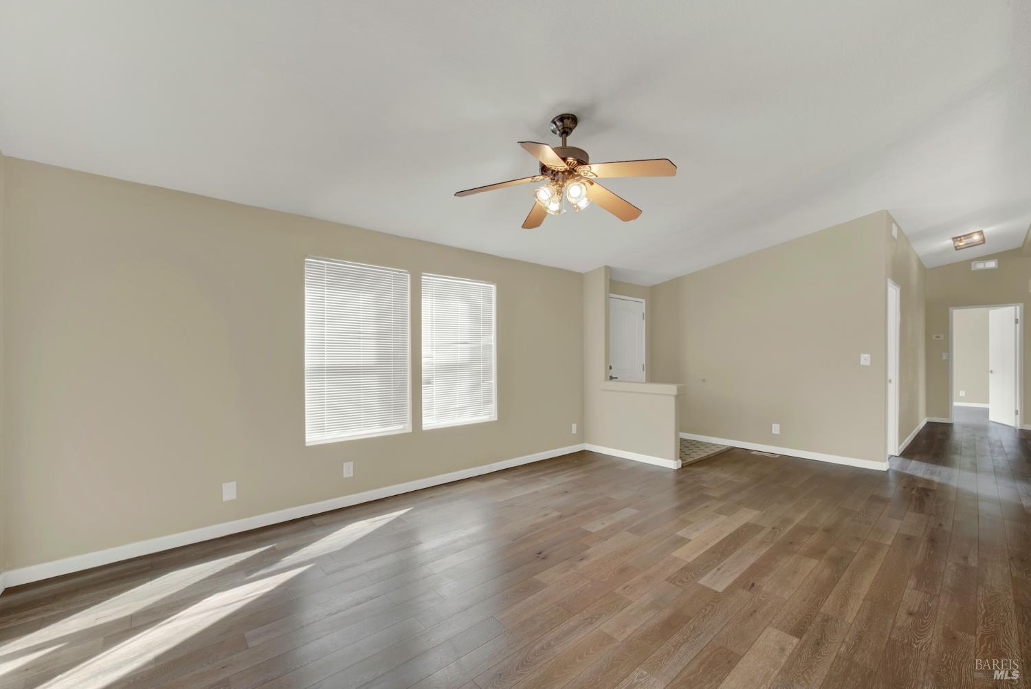 1145 Rimrock Drive