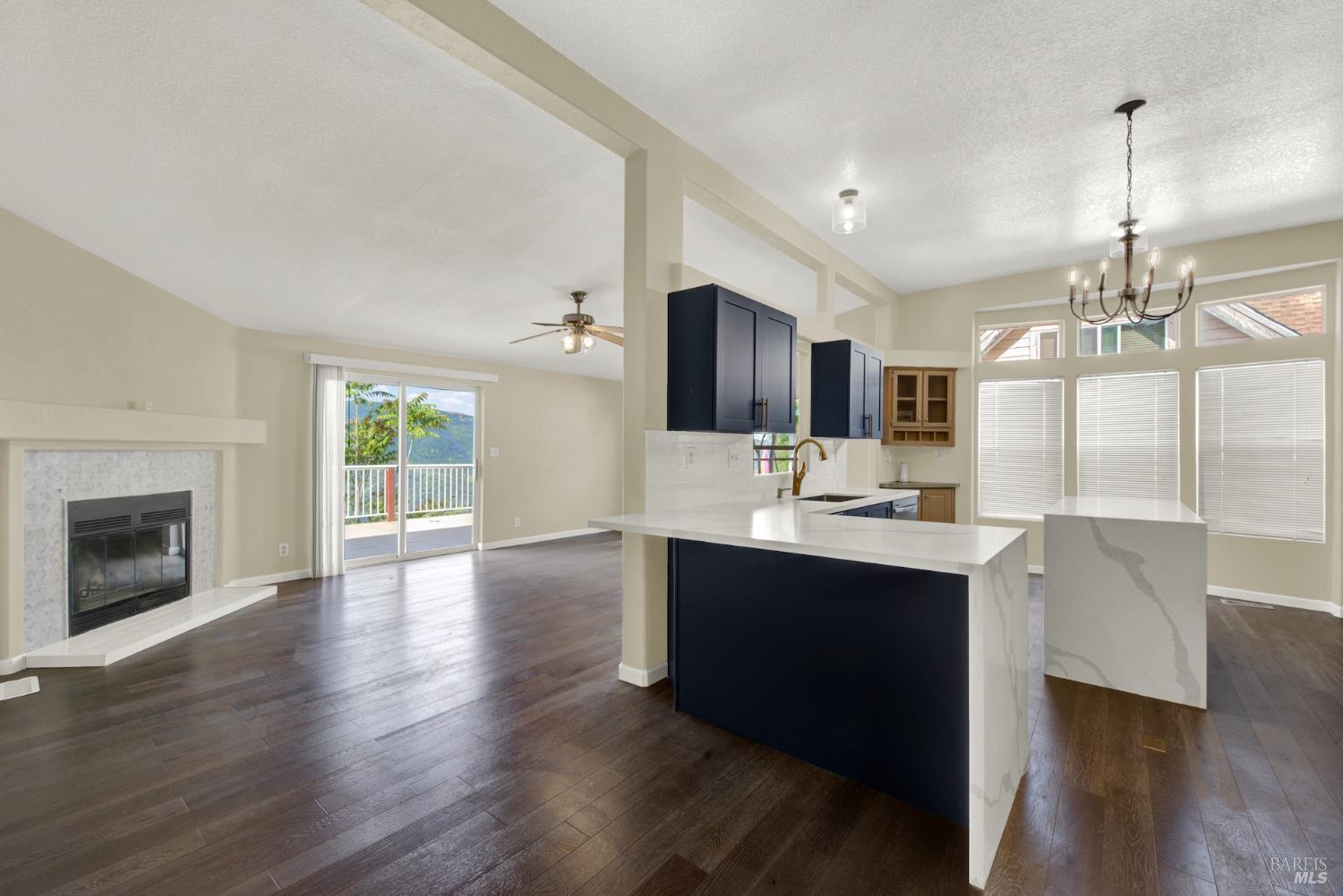 1145 Rimrock Drive