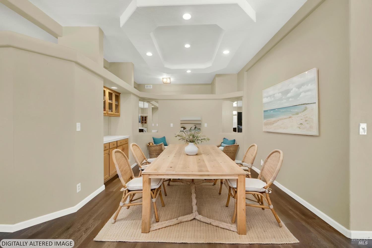 1145 Rimrock Drive
