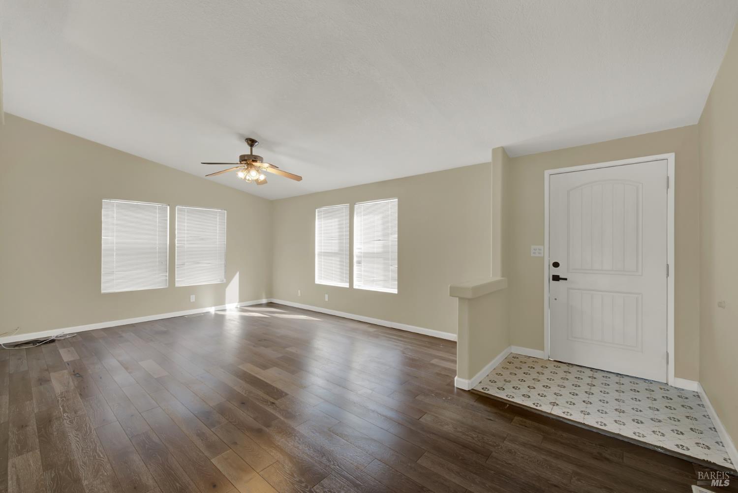 1145 Rimrock Drive