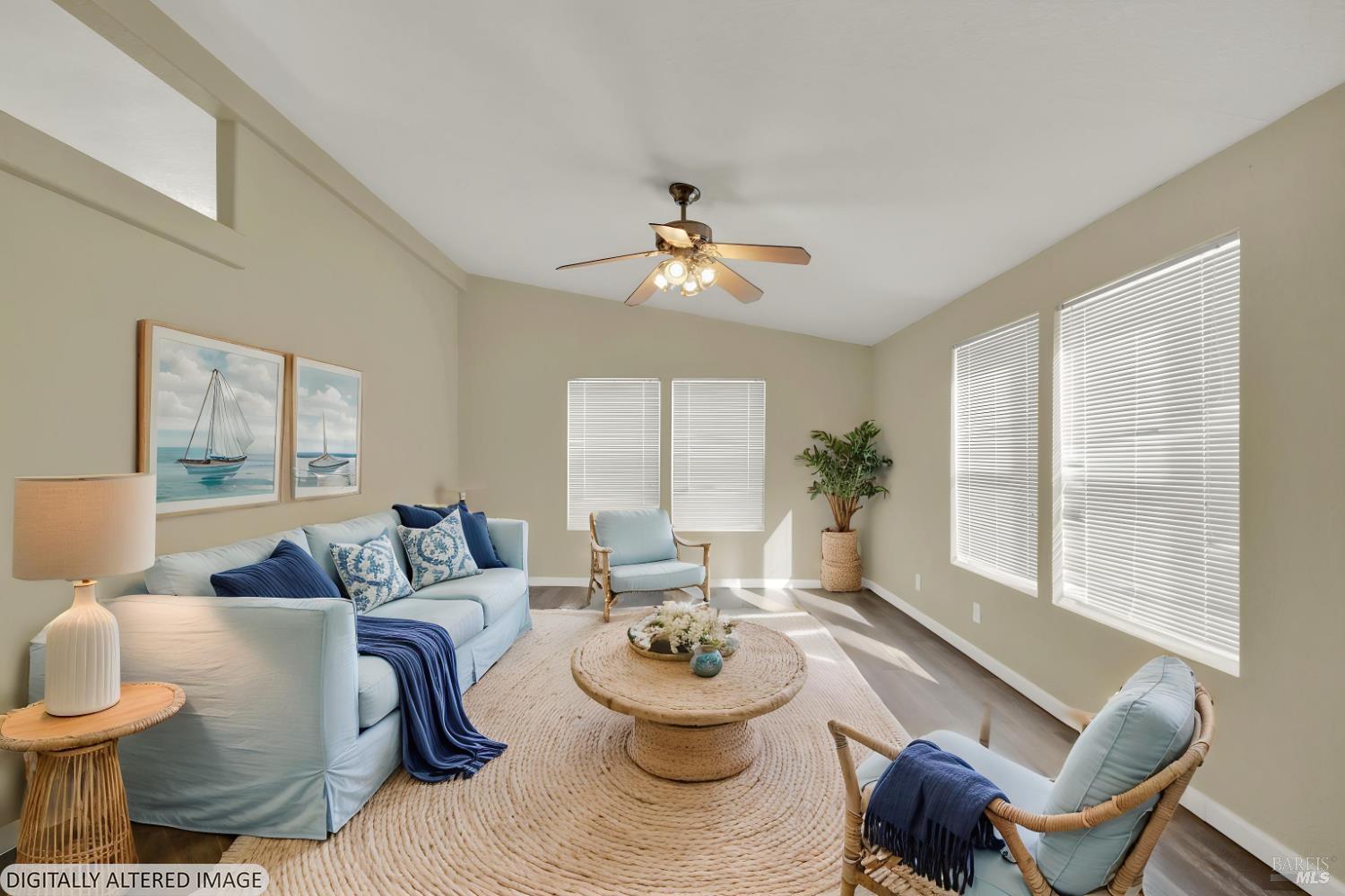 1145 Rimrock Drive
