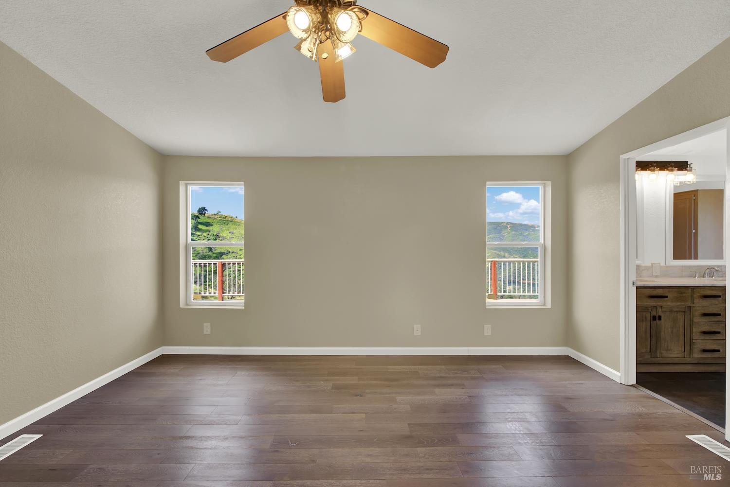 1145 Rimrock Drive