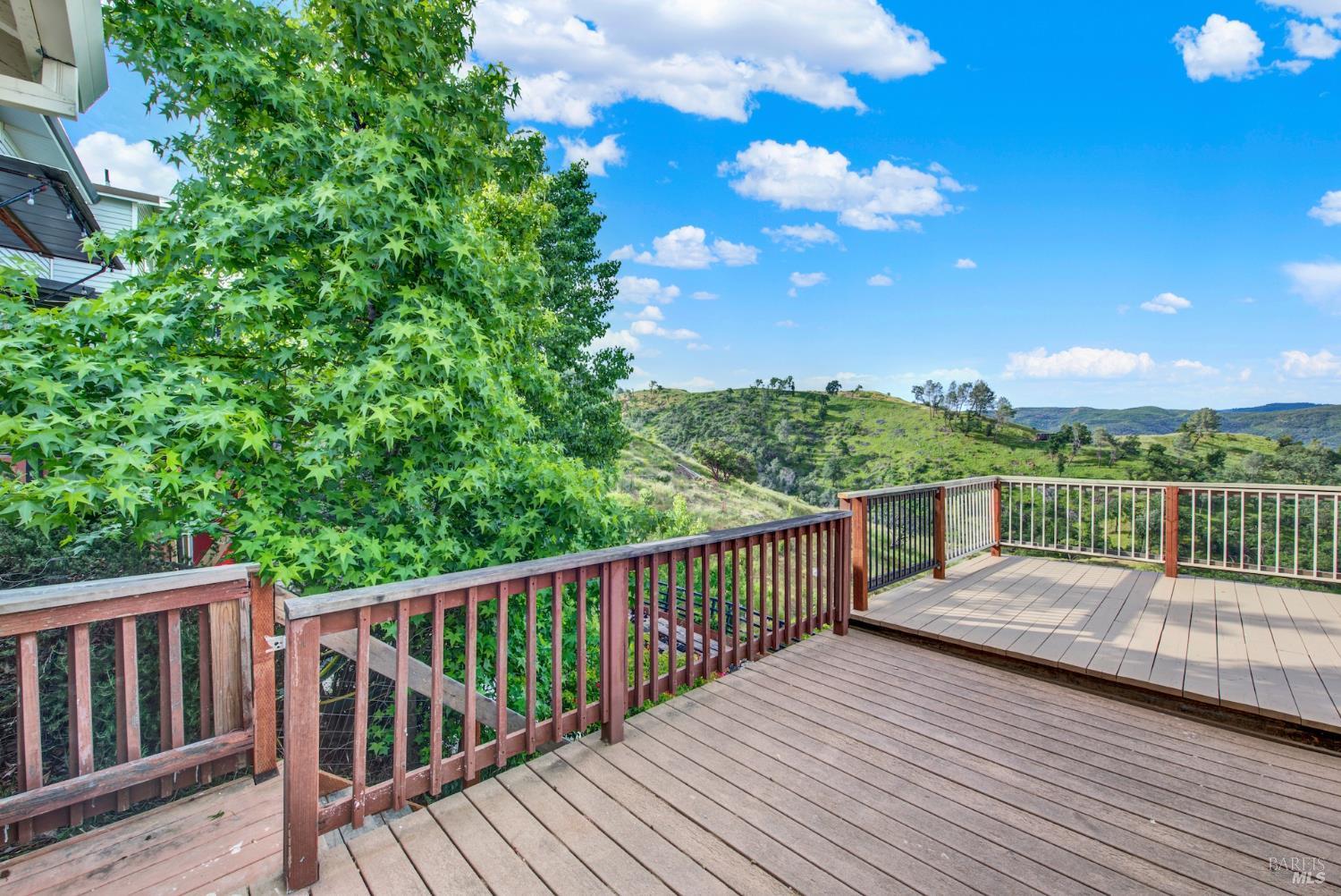 1145 Rimrock Drive