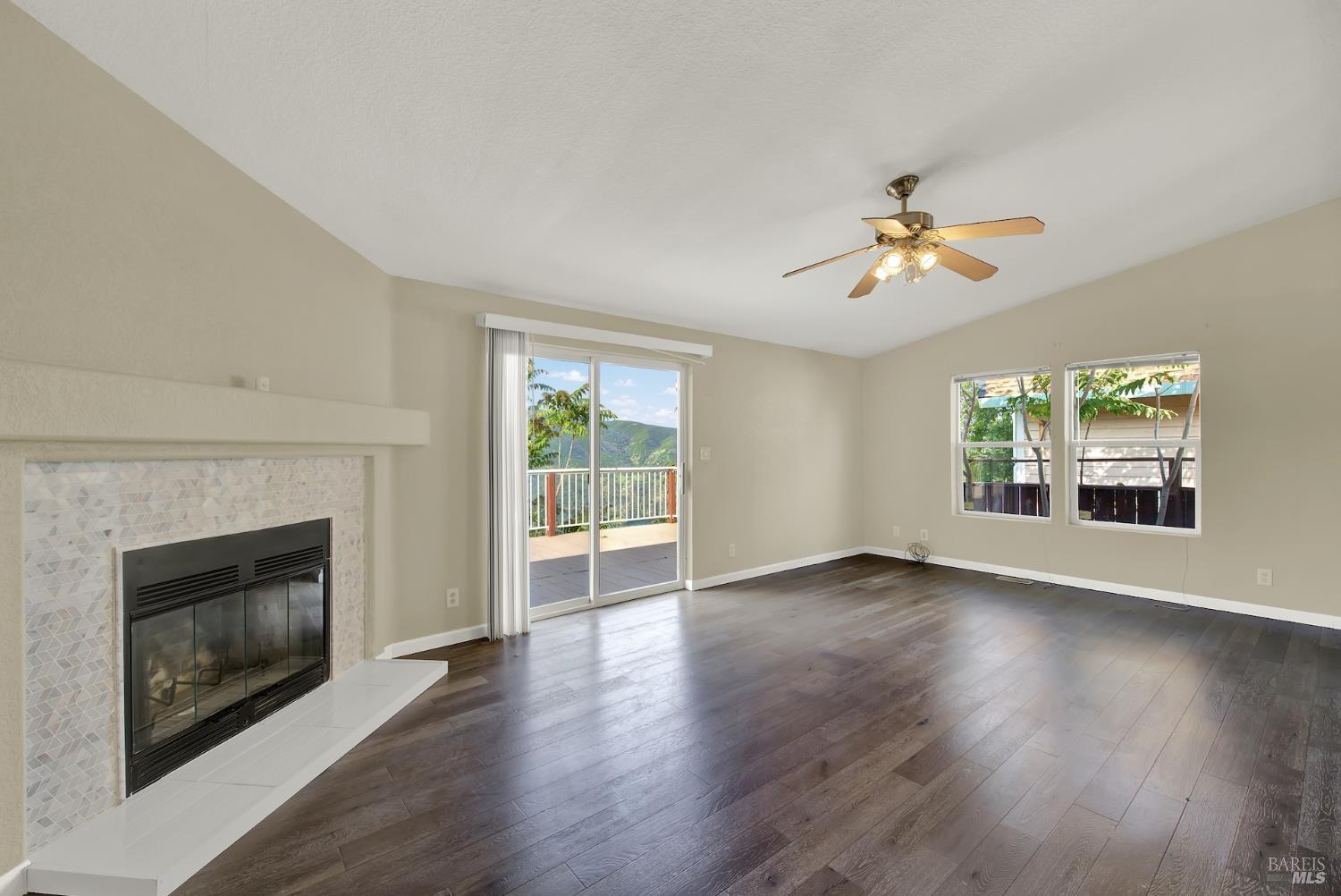 1145 Rimrock Drive
