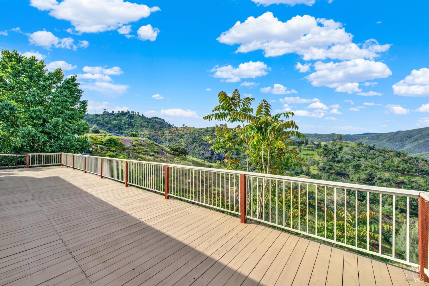 1145 Rimrock Drive