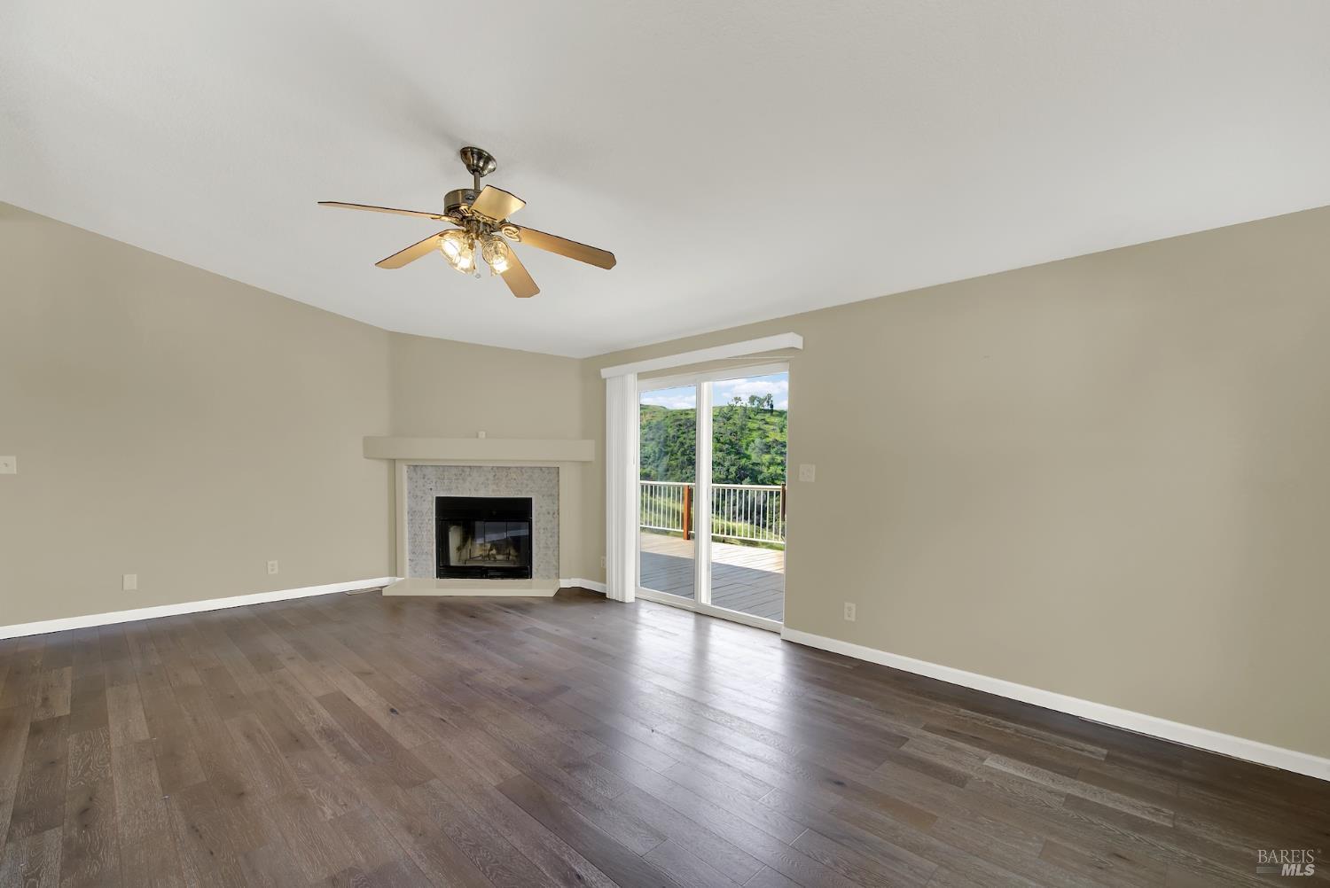 1145 Rimrock Drive
