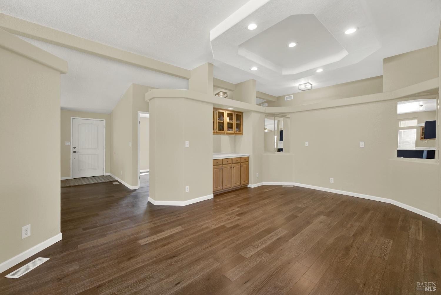 1145 Rimrock Drive