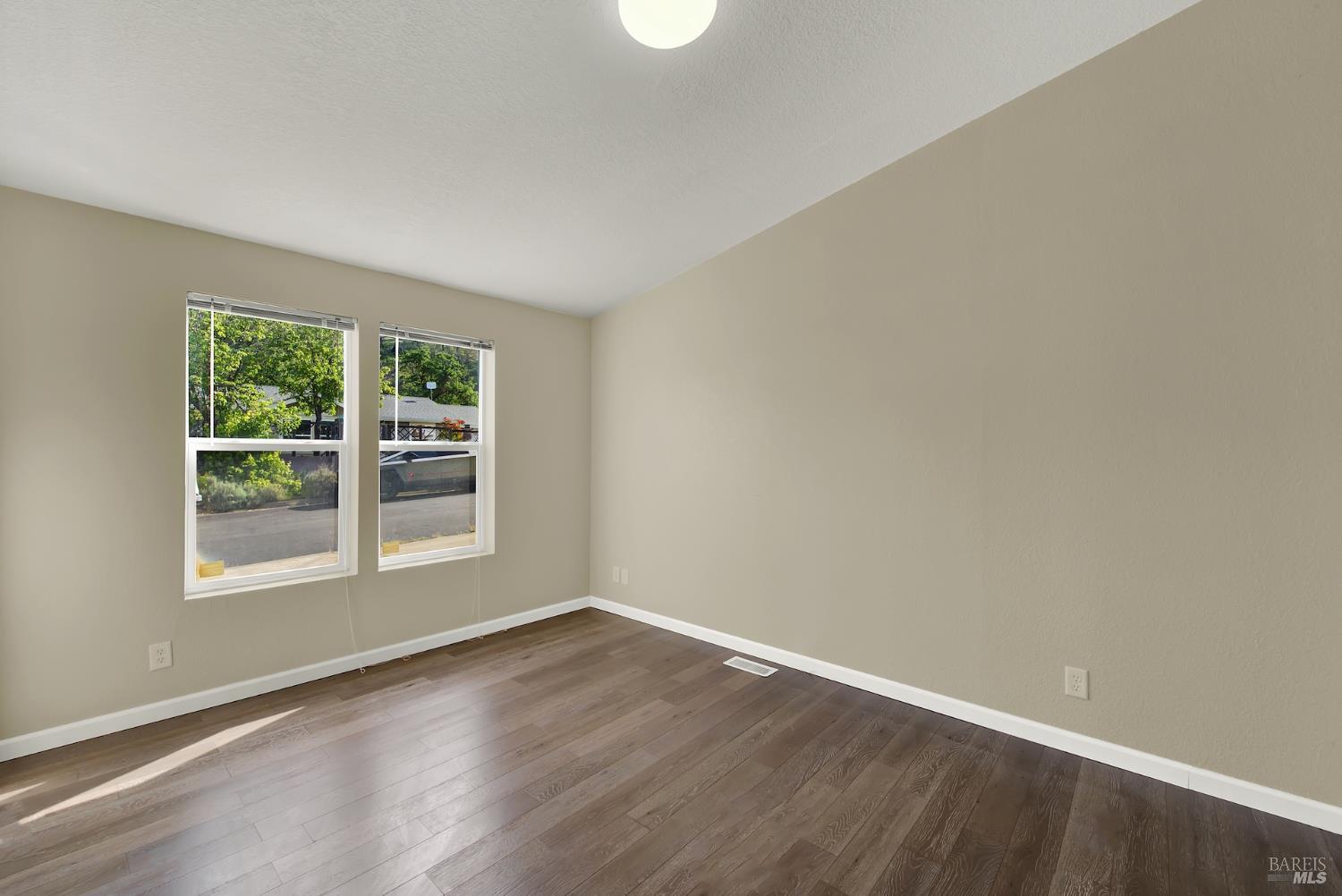 1145 Rimrock Drive