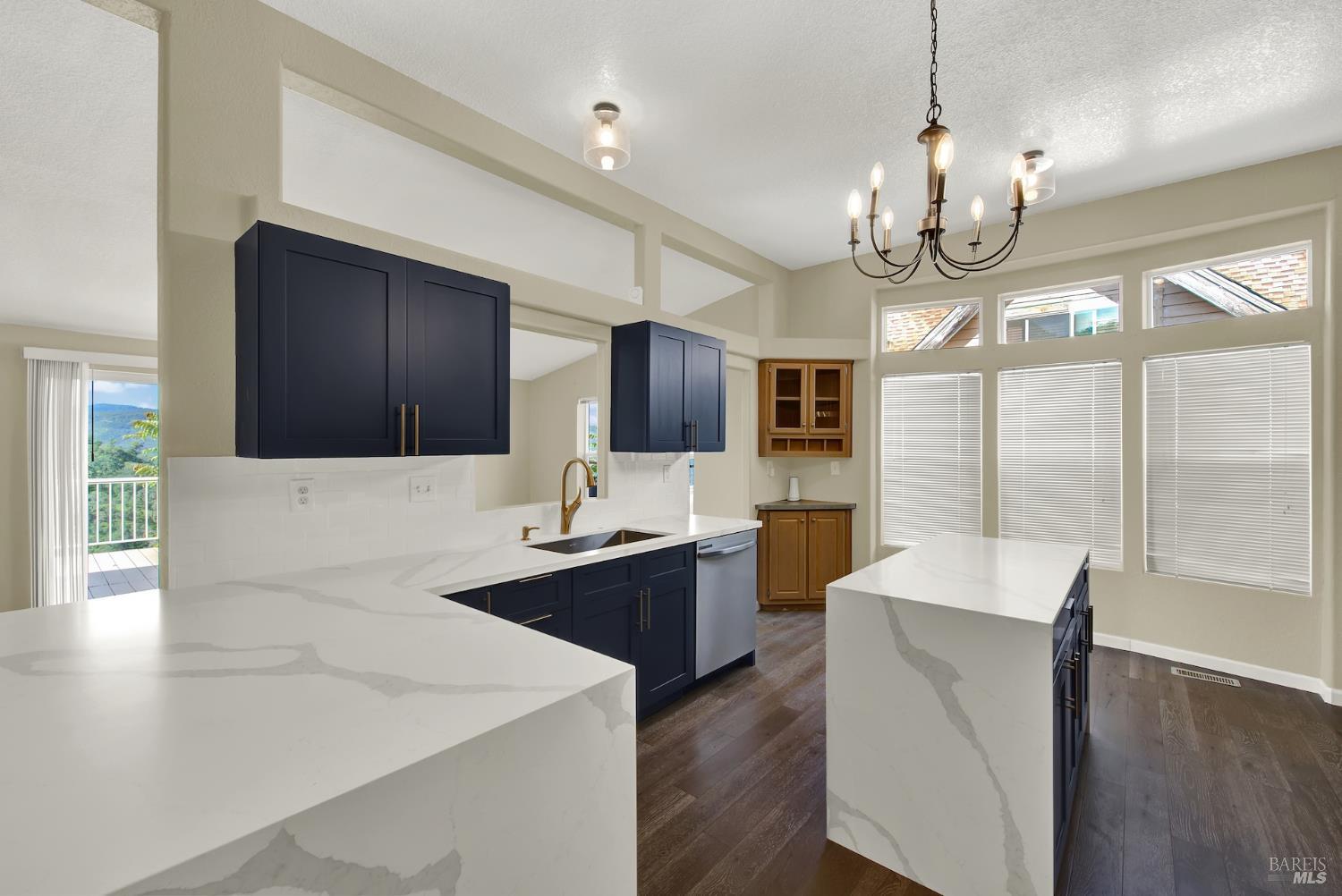 1145 Rimrock Drive