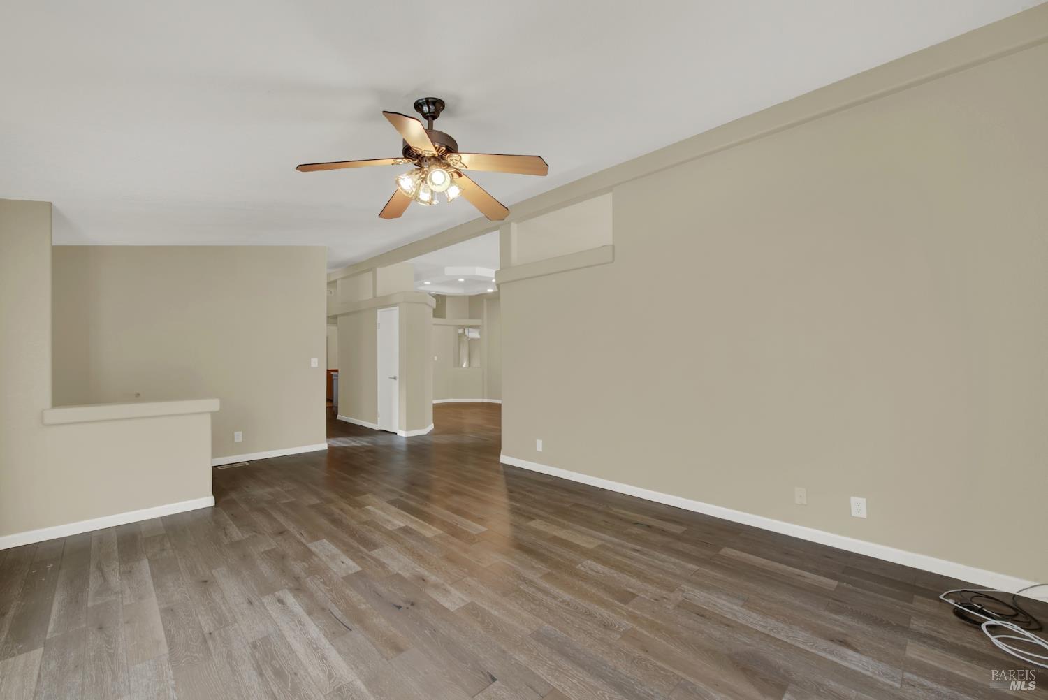 1145 Rimrock Drive