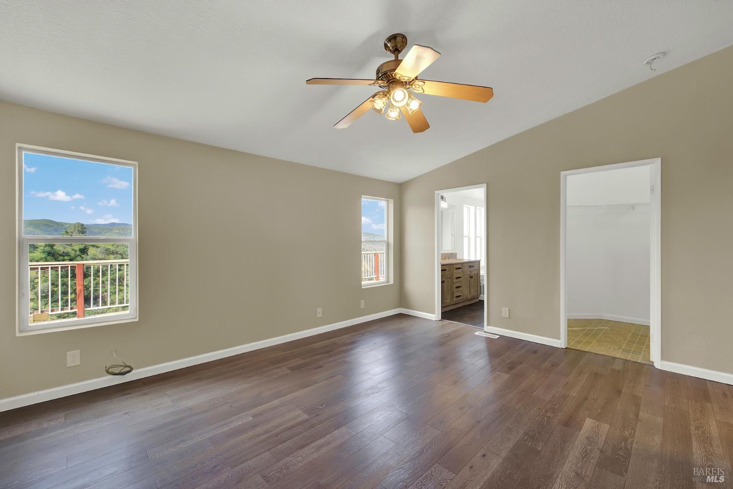 1145 Rimrock Drive