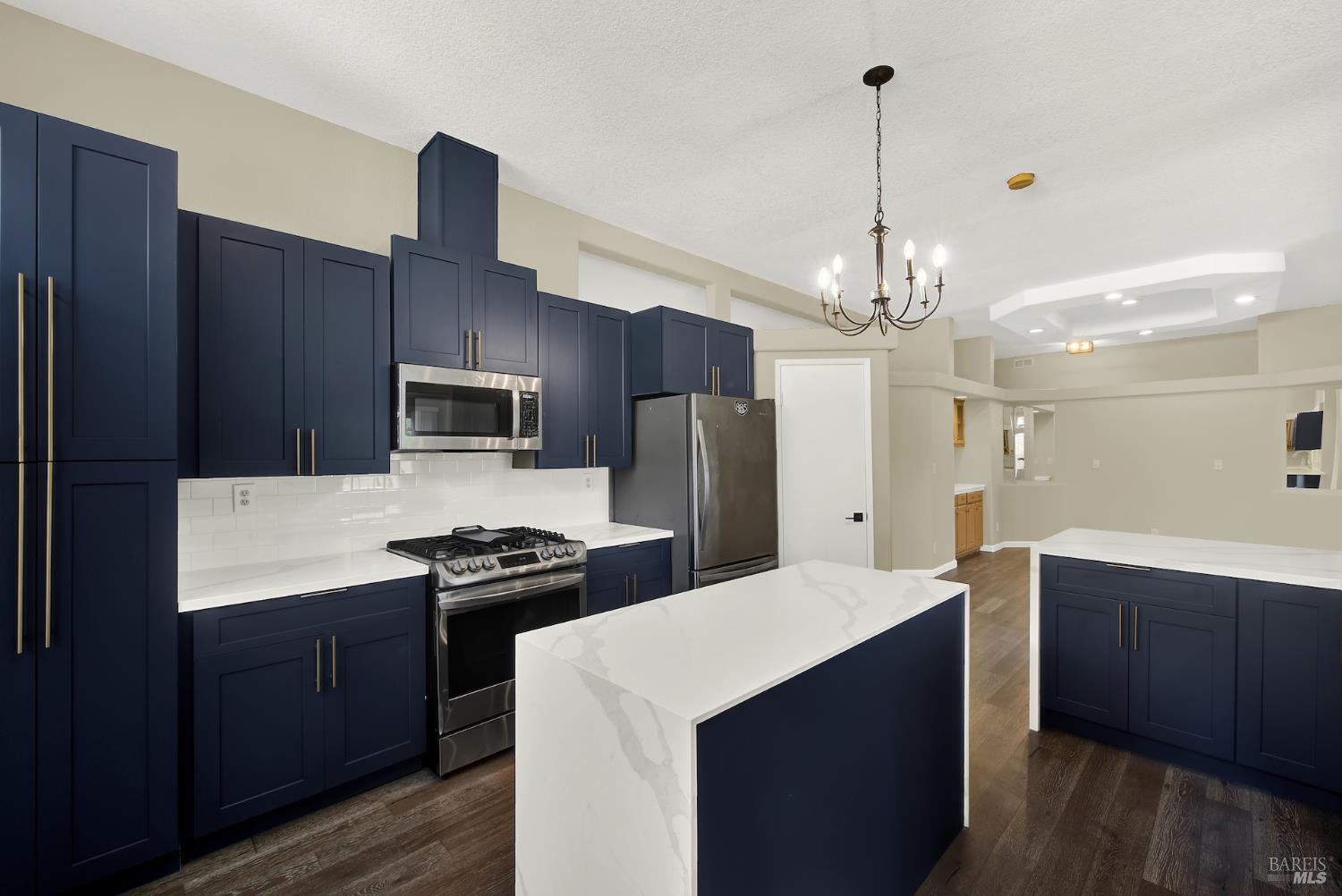 1145 Rimrock Drive