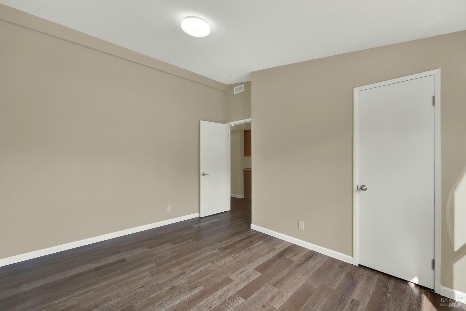1145 Rimrock Drive