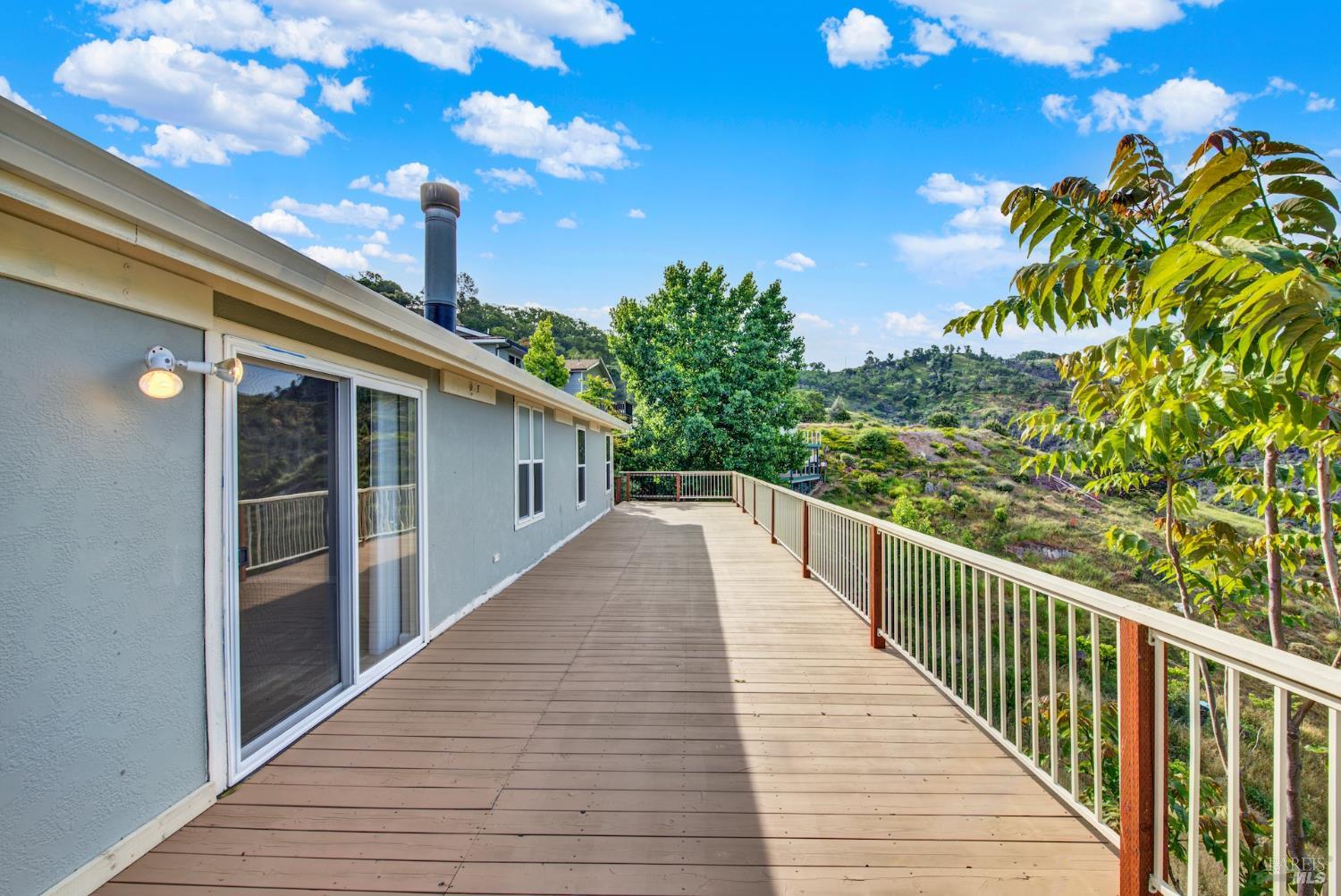 1145 Rimrock Drive
