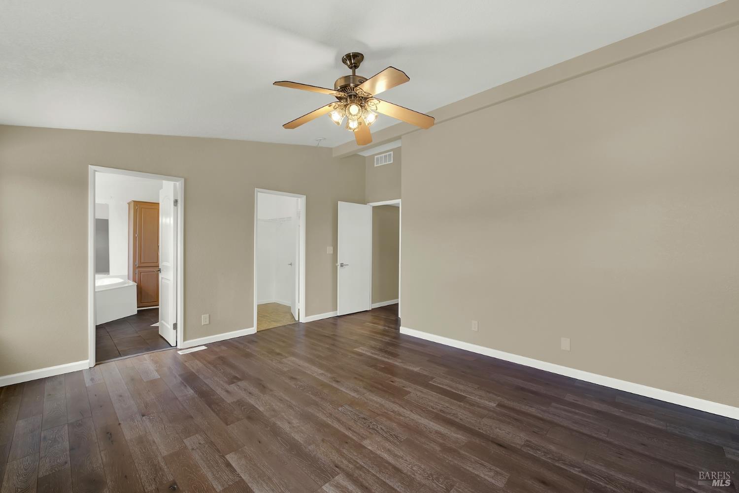 1145 Rimrock Drive