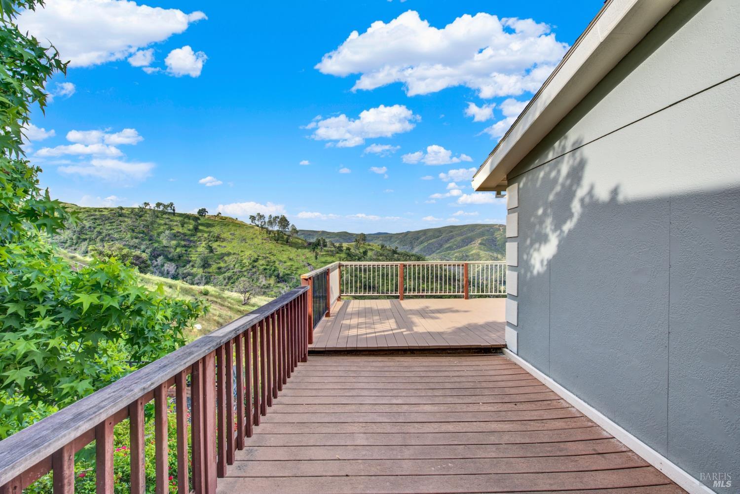 1145 Rimrock Drive